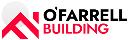 O'Farrell Building Pty Ltd logo